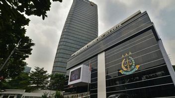 dKI arrêté un fugitif de corruption dans le crédit de Bank Jatim, économise 1 milliard de roupies dans la maison d’Ipar