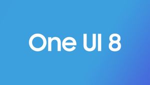 Samsung Hentikan Distribusi One UI 8, Ini Perangkat yang Terdampak 