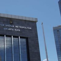 Propam Metro Police Investigates Alleged Violations of Pasar Minggu Police Officers Related to Missing Person