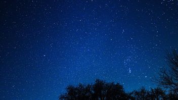 これがあなた自身の光を放つことができる天の物体です、事実はあなたを驚かせます!