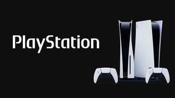PlayStation 5在欧洲，日本和北美部分地区价格上涨
