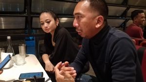 Indofast: “The Power of Segelas Kopi” yang Ubah Wajah Smart City Lewat IoT dan AI