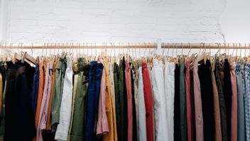 6 Impacts Of Thrifting Imports That May Not Be Adverted By Fans