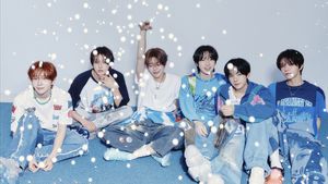 NCT WISH Umumkan Tur Konser <i>INTO THE WISH</i>, November 2026 di Jakarta