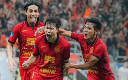 Jadwal Liga 1 2024/2025 Pekan Keempat: PSS Sleman vs Borneo dan PSBS Biak vs Persija