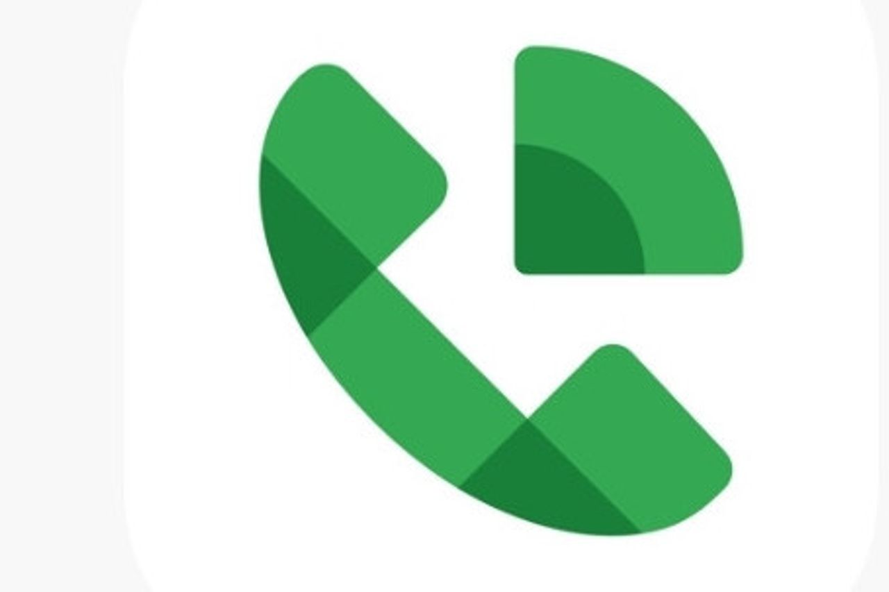 Google Voice, An Old Platform Google Forgets This Year