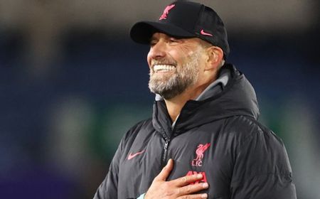 Gareth Southgate Lengser, Mauricio Pochettino atau Jurgen Klopp Jadi Kandidat Manajer Inggris