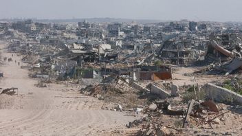 Israeli Soldier's Testimony: There Are Those Who Seem Happy to Shoot Palestinians in Gaza