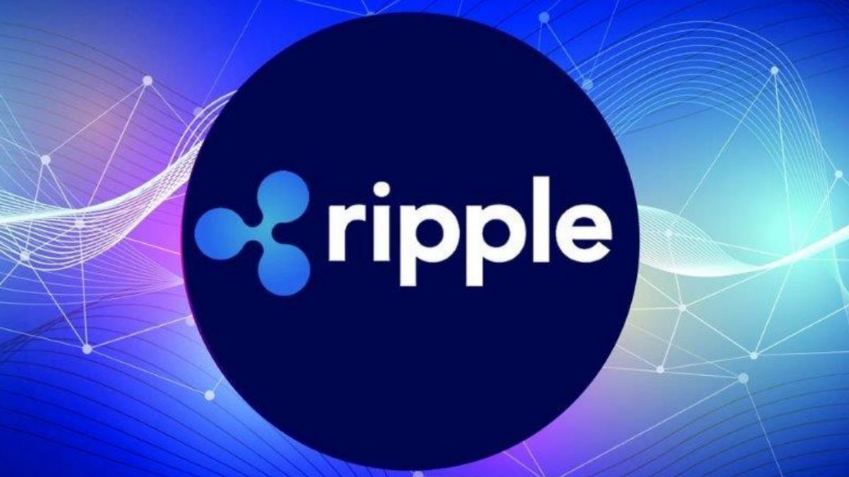 Ripple Ready To Disburse IDR 2.9 Trillion To Defend The SEC