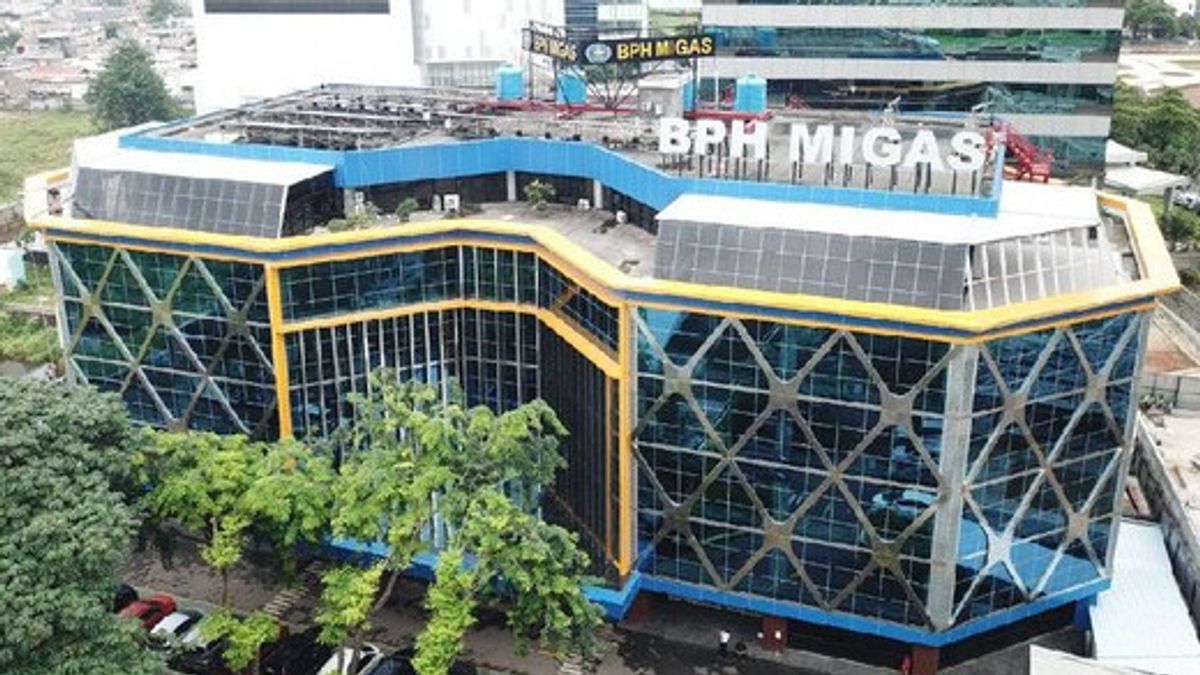 Tingkatkan Ekonomi Masyarakat, BPH Migas minta Pemda Bantu Percepatan Program BBM Satu Harga