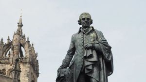 Teori Keunggulan Mutlak: Pengertian, Konsep, dan Contohnya dalam Perdagangan Internasional