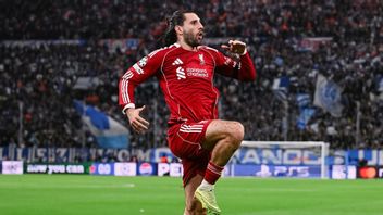 Szoboszlai 从任意球中进球：我已经准备好了他的技巧