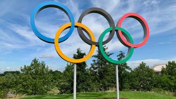 不止延误，日本官员泄露东京奥运会要取消