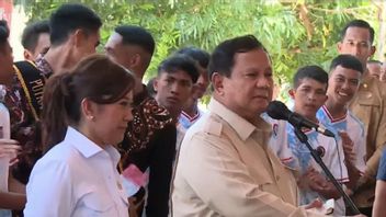 President Assures Strengthening of Communication Networks in Remote Areas