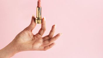 Warna Mauve Seperti Apa? Simak Karakteristik, Sejarah, dan Kombinasi Warna yang Tepat