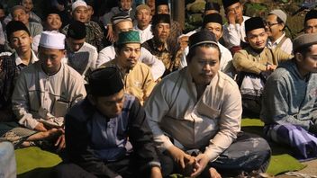 rallah al-Bashtab al-Bashtab al-Bashtab al-Bashtab al-Bashtab al-Bashtab al-Bashtab al-Bashtab al-Bashtab al-Bashtab al-Bashtab al-Bashtab al-Bashtab al-Bashtab al-Bashtab al-Bashtab al-Bashtab al-Bashtab al-Bashtab al-Bashtab al-Bashtab al-Bashtab al-Bashtab al-Bashtab al-Bashtab al-Bashtab al-Bashtab al-Bashtab al-Bashtab al-Bashtab al-Bashtab al-Bashtab al-Bashtab al-Bashtab al-Bashtab al-Bashtab al-Bashtab al-Bashtab al-Bashtab al-Bashtab al-Bashtab al-Bashtab al-Bashtab al-Bashtab al-Bashtab Al-Bashtab Al-Bashtab Al-Bashtab Al-Bashtab Al-Bashtab Al-