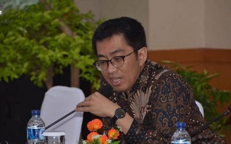 PKB Klaim Golkar Bakal Merapat ke Koalisi Kebangkitan Indonesia Raya