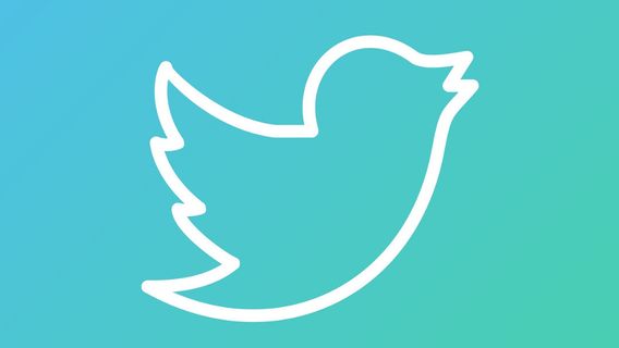 Twitter Tindak Penyebaran Informasi Berbahaya dengan Batasi 300 Akun Pemerintah Rusia Hingga Putin