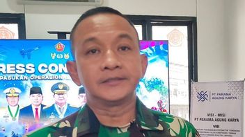 Keluarga Tuntut Para Tersangka Pembunuhan Prada Lucky Dipecat dari TNI