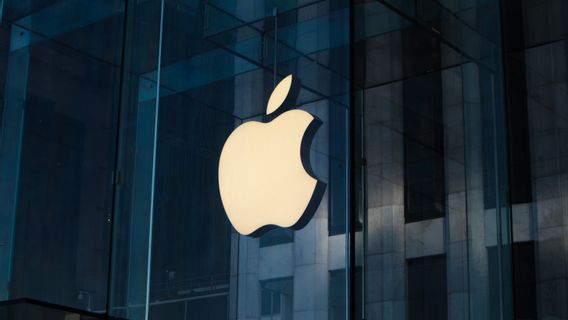 Les produits Apple prévus pour 2024 : Voici une liste