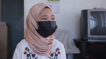 マレーシア首相はインドネシアの女の子が市民権を得るのを助ける準備ができている、と外務省は言う