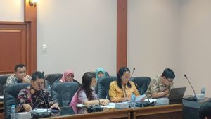 جاكرتا - صناعة الأسمنت في جمهورية إندونيسيا تعرف القدرة الزائدة ، وكشفت وزارة الصناعة عن السبب