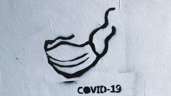 口蹄疫部协调：通过卫生规程防止COVID-19病例激增