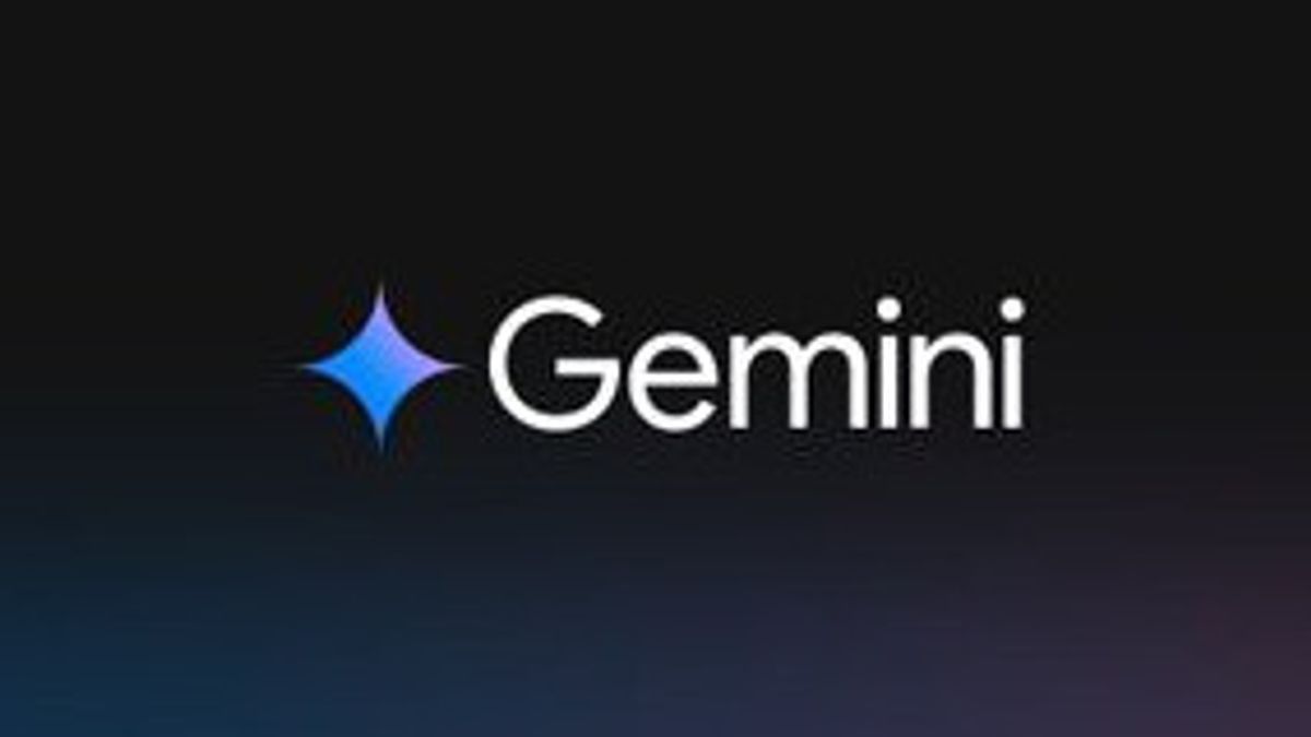 Google Hadirkan Aplikasi Gemini untuk iPad, Bisa Diunduh di App Store 