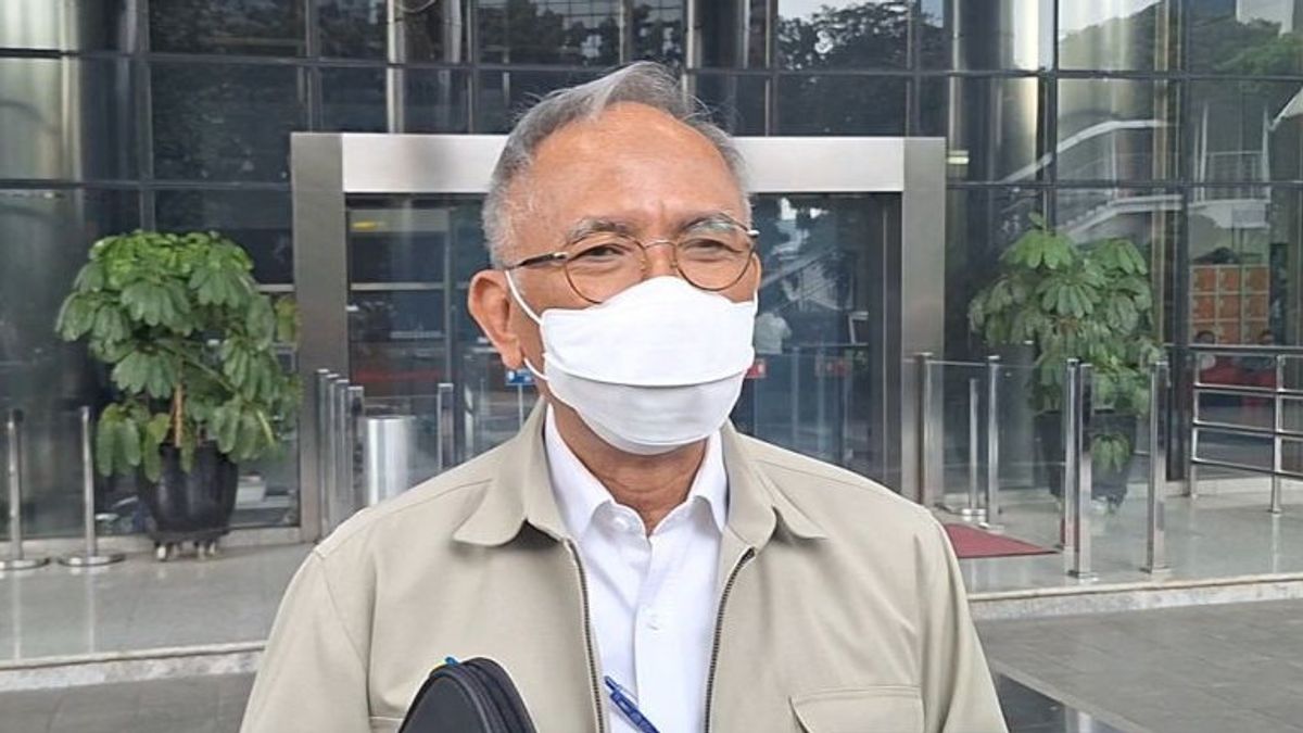 Hutama Karya Kantongi Laba Bersih Rp2,4 Triliun pada 2024