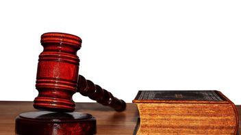 Mengenal Adagium Hukum: Pengertian dan Contohnya