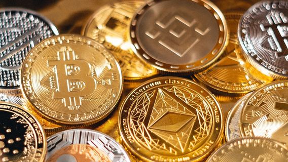 ソラナは金曜日の朝、暗号資産の大部分の強化をリードビットコイン、実際には沈静化