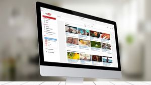 YouTube Akan Tambahkan Iklan Tidak Dapat Dilewati Selama 30 Detik dan Iklan Saat Jeda pada TV 