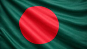 Khaleda Zia Wafat, Cerita Rivalitas Politik 2 Perempuan yang Membelah Bangladesh