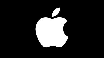 Apple Berpotensi Terkena Larangan dan Denda Besar dari Uni Eropa terkait Aturan App Store