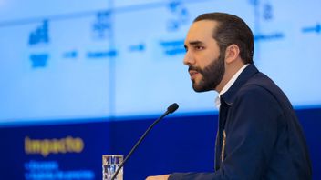 El Salvador Delays Launch Of Bitcoin Bonds, Still Waiting For The Right Time