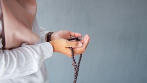 Syarat Utama Doa Dikabulkan Allah yang Perlu Dipahami Setiap Muslim