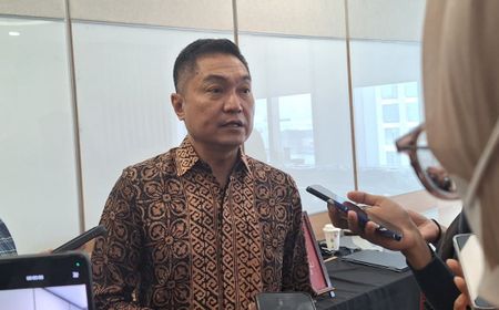 IBM Ungkap Bagaimana AI dapat Membantu Berbagai Sektor Pekerjaan