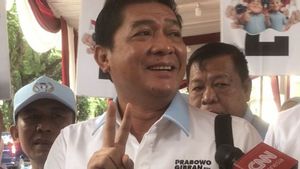 Pertaruhan Marwah Kejaksaan Agung