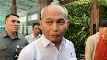 SKK Migas Laporkan Ada Peningkatan Sumber Daya Migas Sebesar 919,35 MMBOE