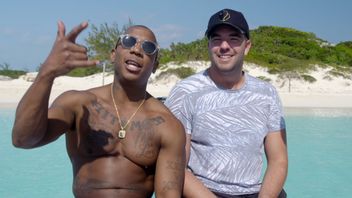4 Years Passed, Fyre Festival Visitors Can Get Compensation Of IDR 105 Million