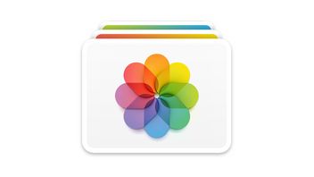 Apple améliore l’affichage du joueur vidéo dans l’application photo