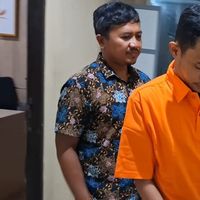L’attaque des membres de Tni à Jaksel provenant d’Ormas