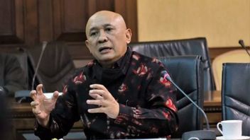 Indonesia-Jepang Perbarui Kesepakatan Perluas Kemitraan UMKM dalam Rantai Pasok Global