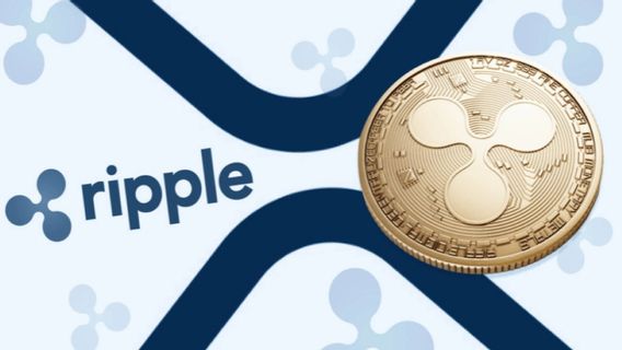Ripple XRP Stuck Between MAs Before Moving Higher? - Forex News by FX  Leaders