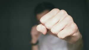 Polisi Periksa Psikologis Korban Kekerasan SMK Cikarang Bekasi, Pengacara Beri Bukti Tambahan 