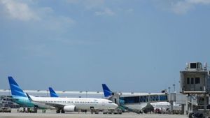 2026年4月のインフレ率は0.13%に達し、航空運賃が価格上昇を支配