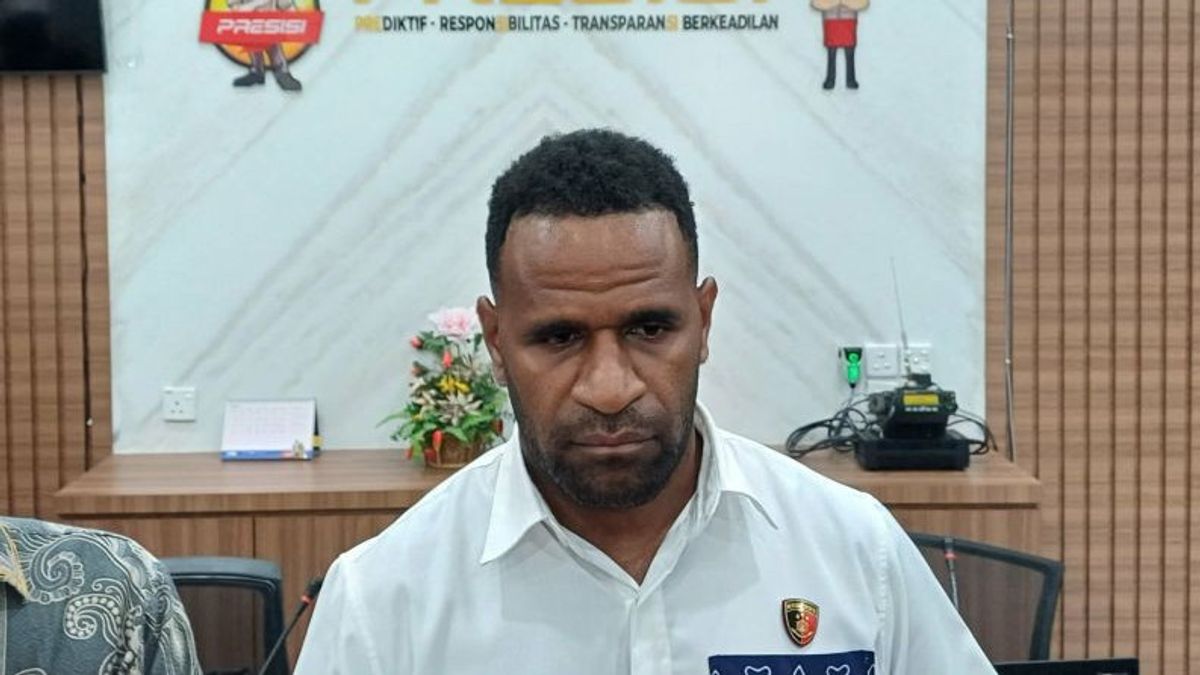 Polisi Masih Selidiki Pengeroyokan Anggota Polisi di Tempat Hiburan Malam Hangout Tanjungpinang