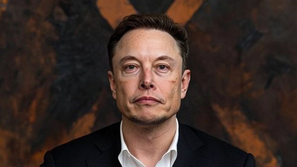 Former OpenAI Employees Support Elon Musk's Lawsuit To Stop OpenAI Restructuring