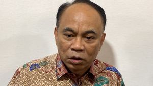 Menkop: Butuh Modal Rp400 Triliun untuk Bangun 80.000 Kopdes Merah Putih