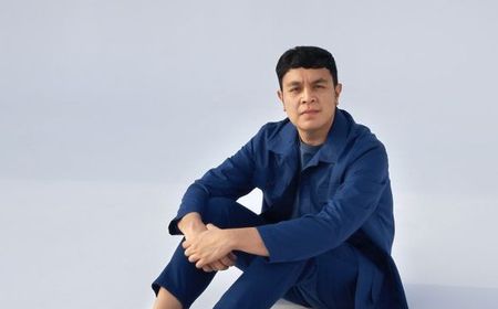 Tulus Rilis Lagu Tujuh Belas Tentang Jiwa Muda yang Abadi dalam Diri